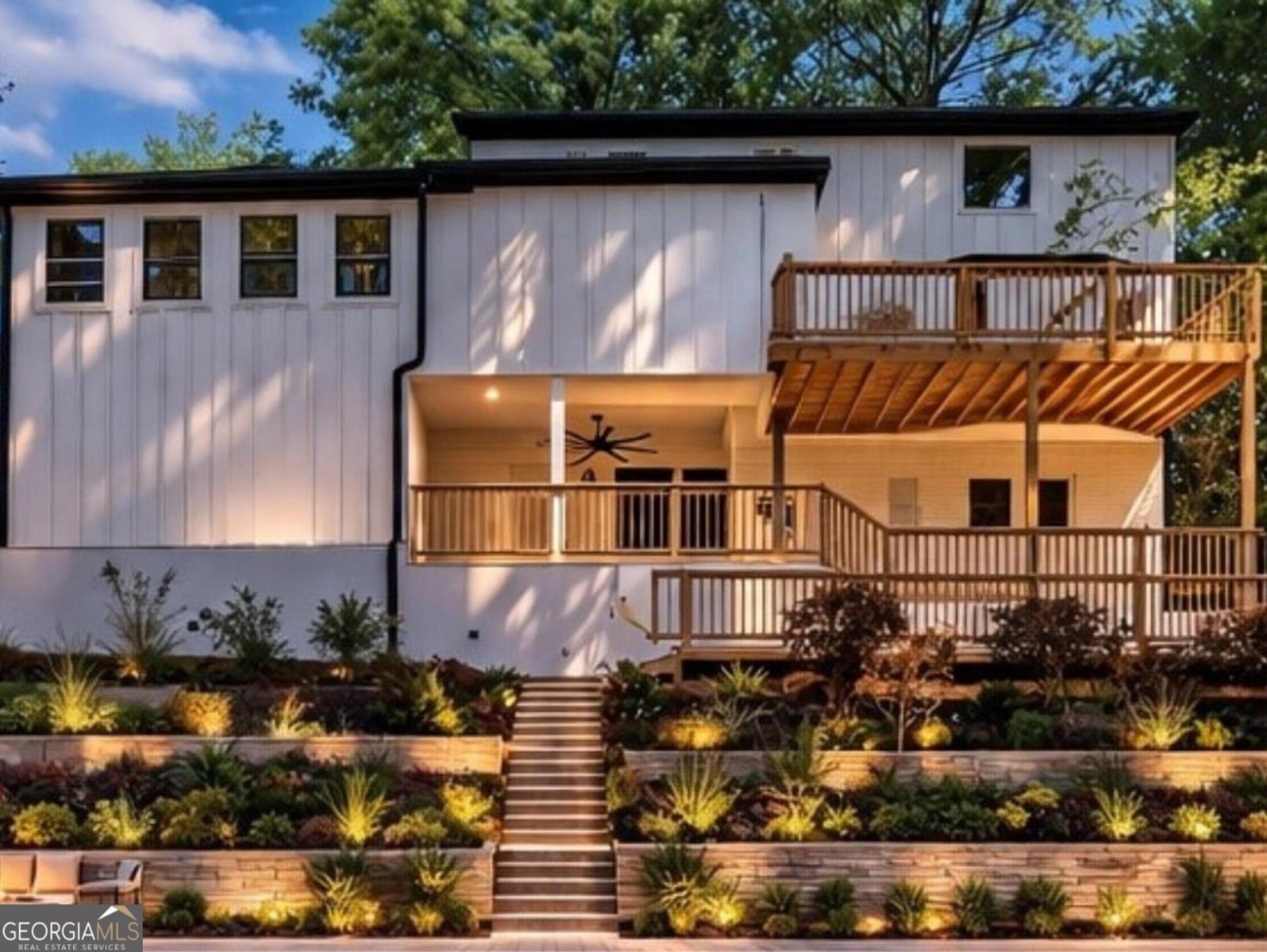 2707 Cosmos Drive Atlanta - Photo 52
