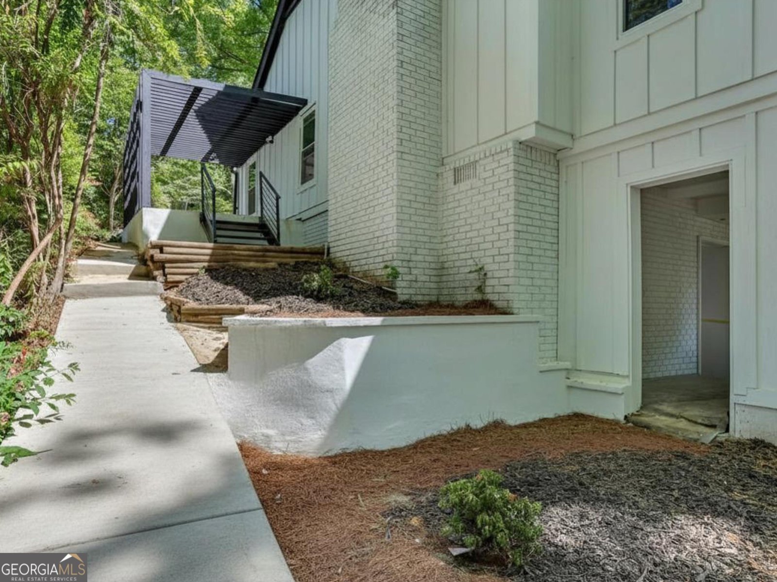 2707 Cosmos Drive Atlanta - Photo 53
