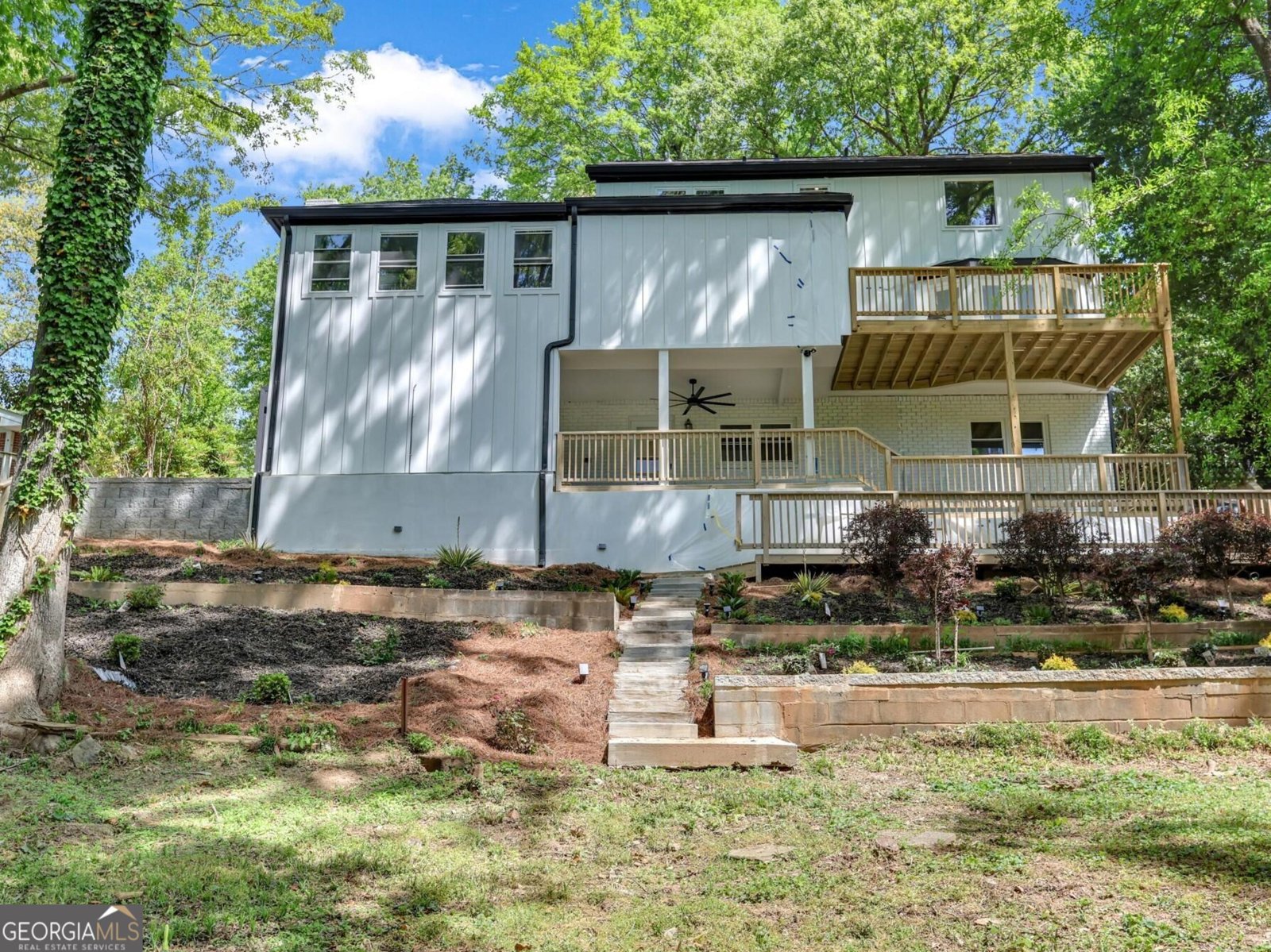 2707 Cosmos Drive Atlanta - Photo 54