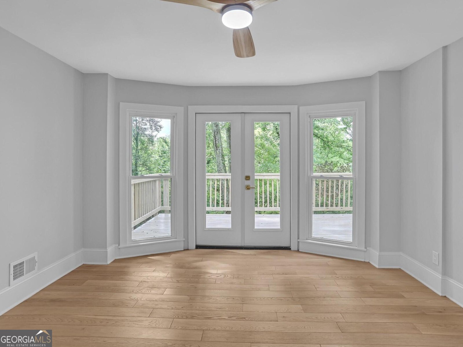 2707 Cosmos Drive Atlanta - Photo 9
