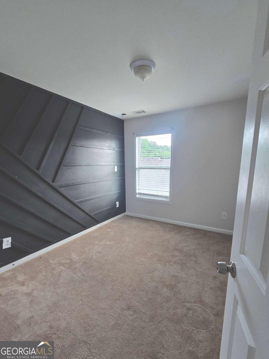 1934 Dilcrest Drive Duluth - Photo 10