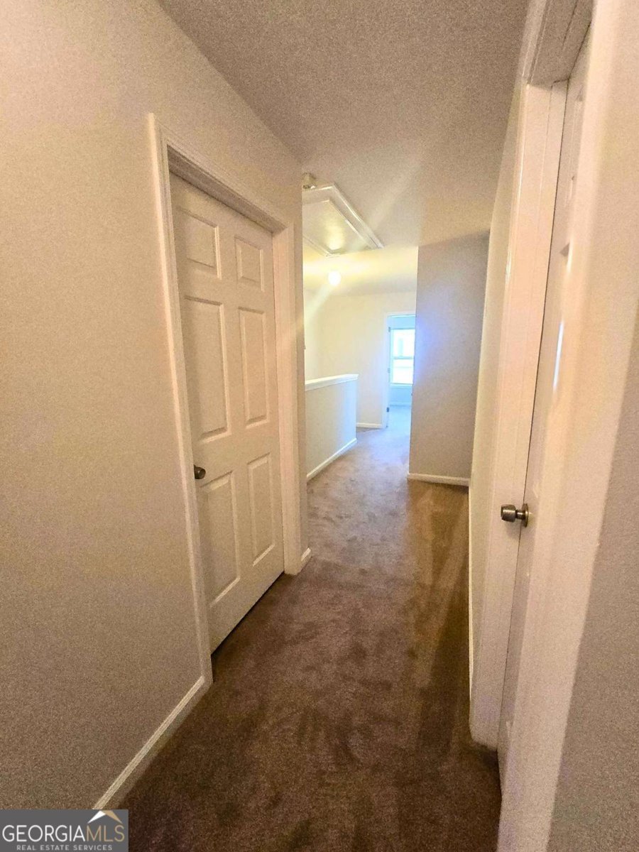 1934 Dilcrest Drive Duluth - Photo 11