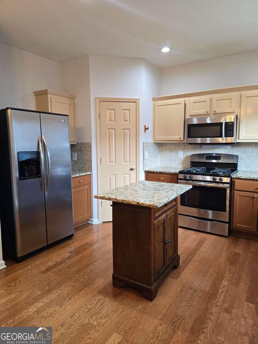 1934 Dilcrest Drive Duluth - Photo 12