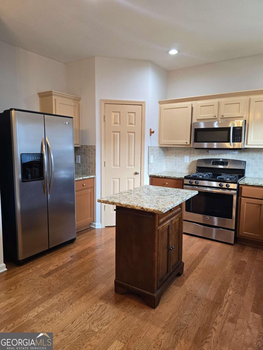 1934 Dilcrest Drive Duluth - Photo 13