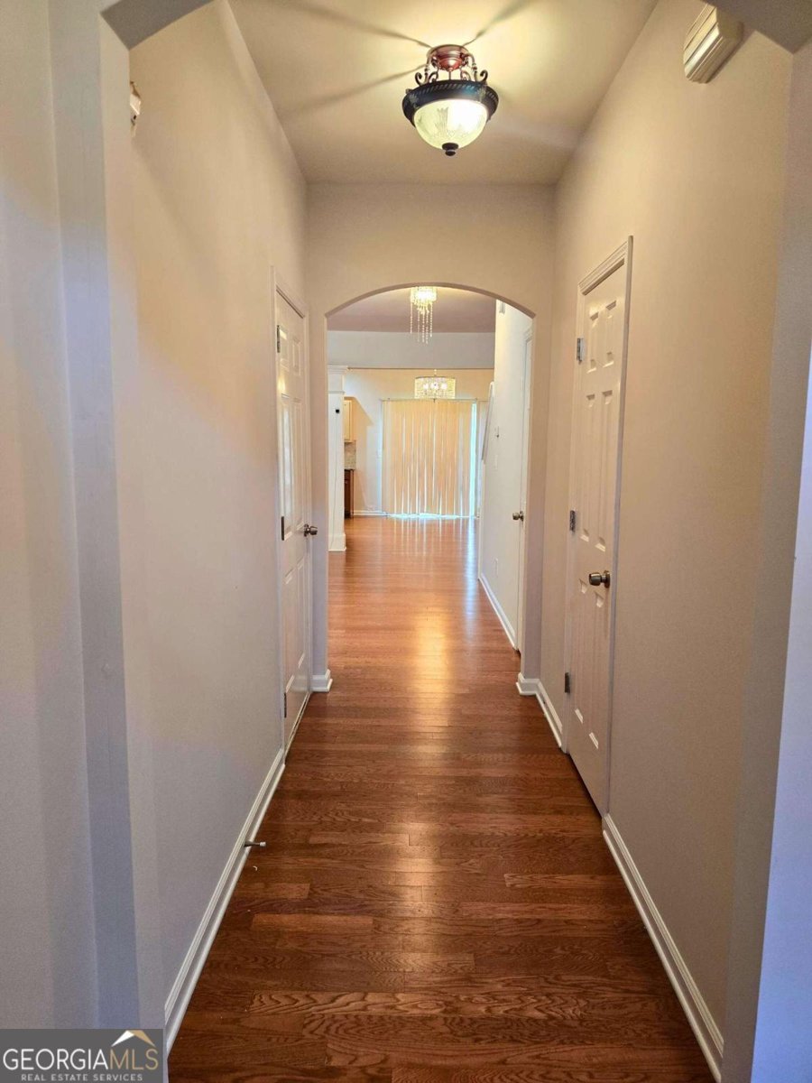 1934 Dilcrest Drive Duluth - Photo 14