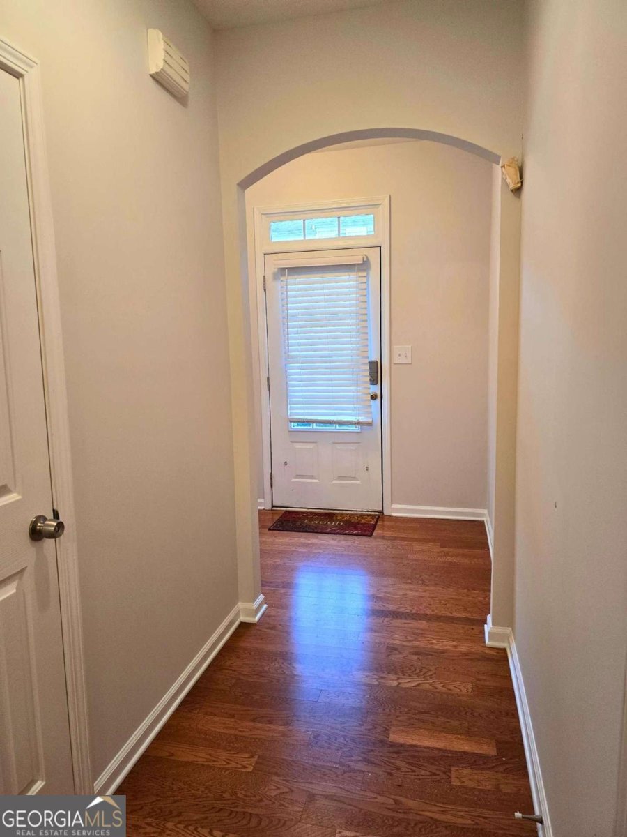 1934 Dilcrest Drive Duluth - Photo 7