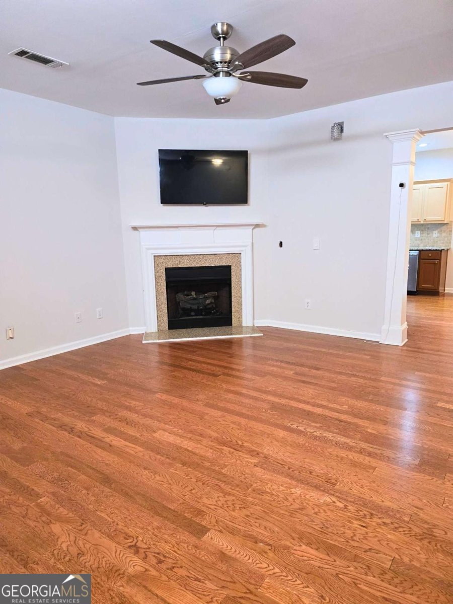 1934 Dilcrest Drive Duluth - Photo 8