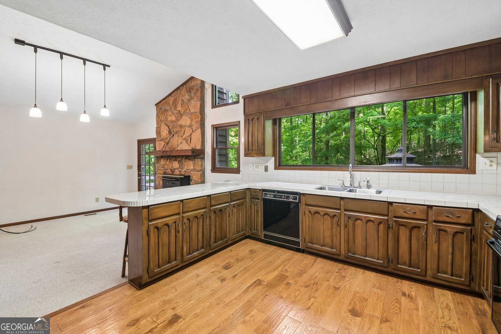 6825 White Mill Road Fairburn - Photo 12