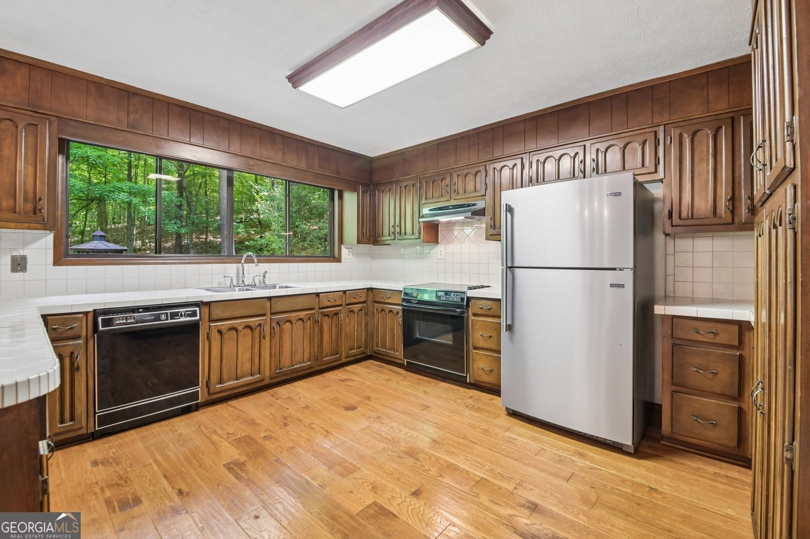 6825 White Mill Road Fairburn - Photo 13