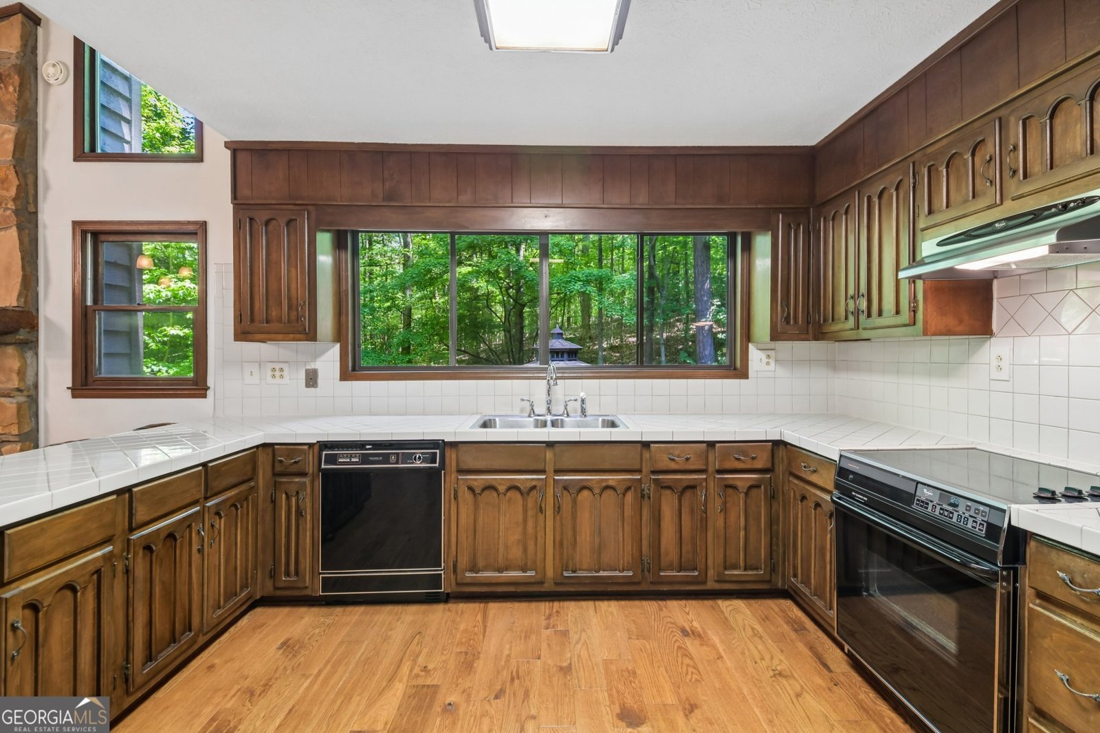 6825 White Mill Road Fairburn - Photo 14