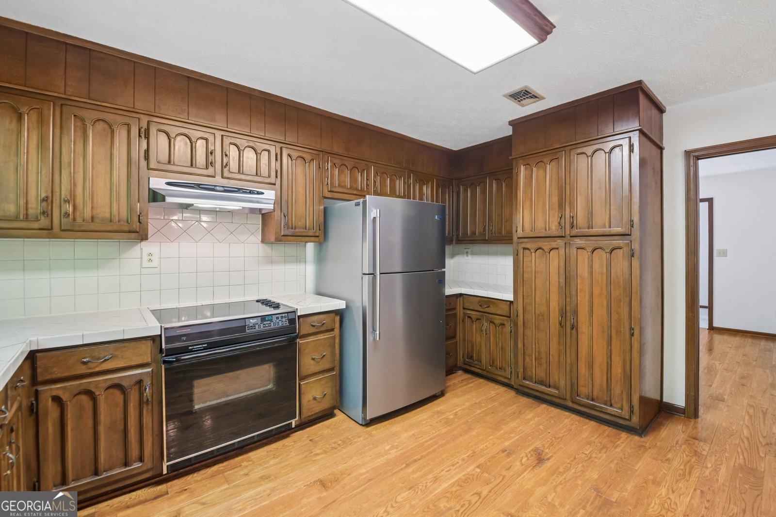 6825 White Mill Road Fairburn - Photo 15