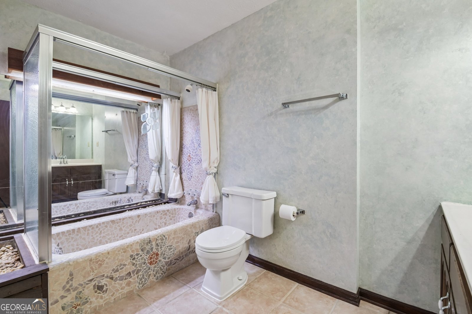 6825 White Mill Road Fairburn - Photo 17
