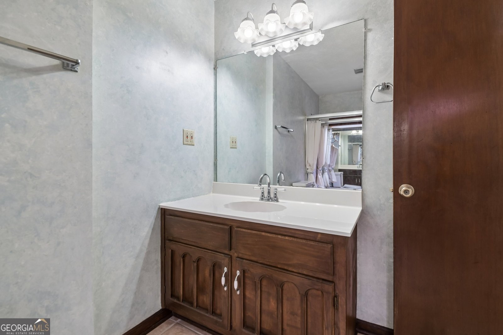 6825 White Mill Road Fairburn - Photo 18