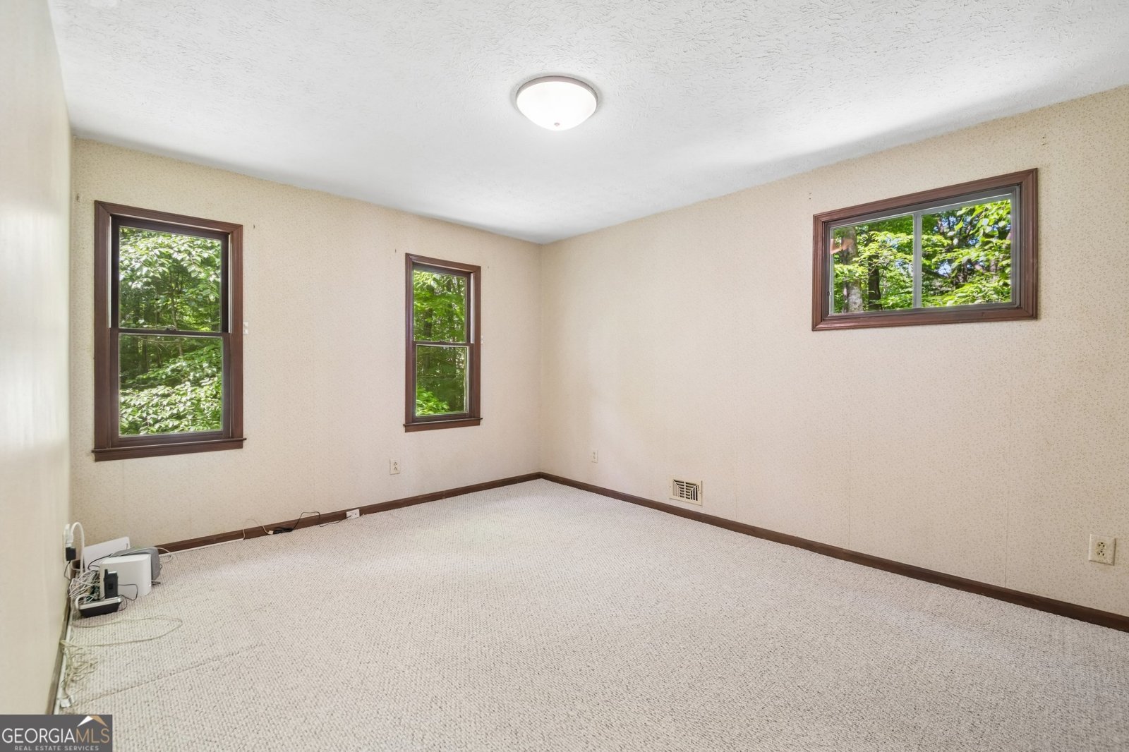 6825 White Mill Road Fairburn - Photo 21