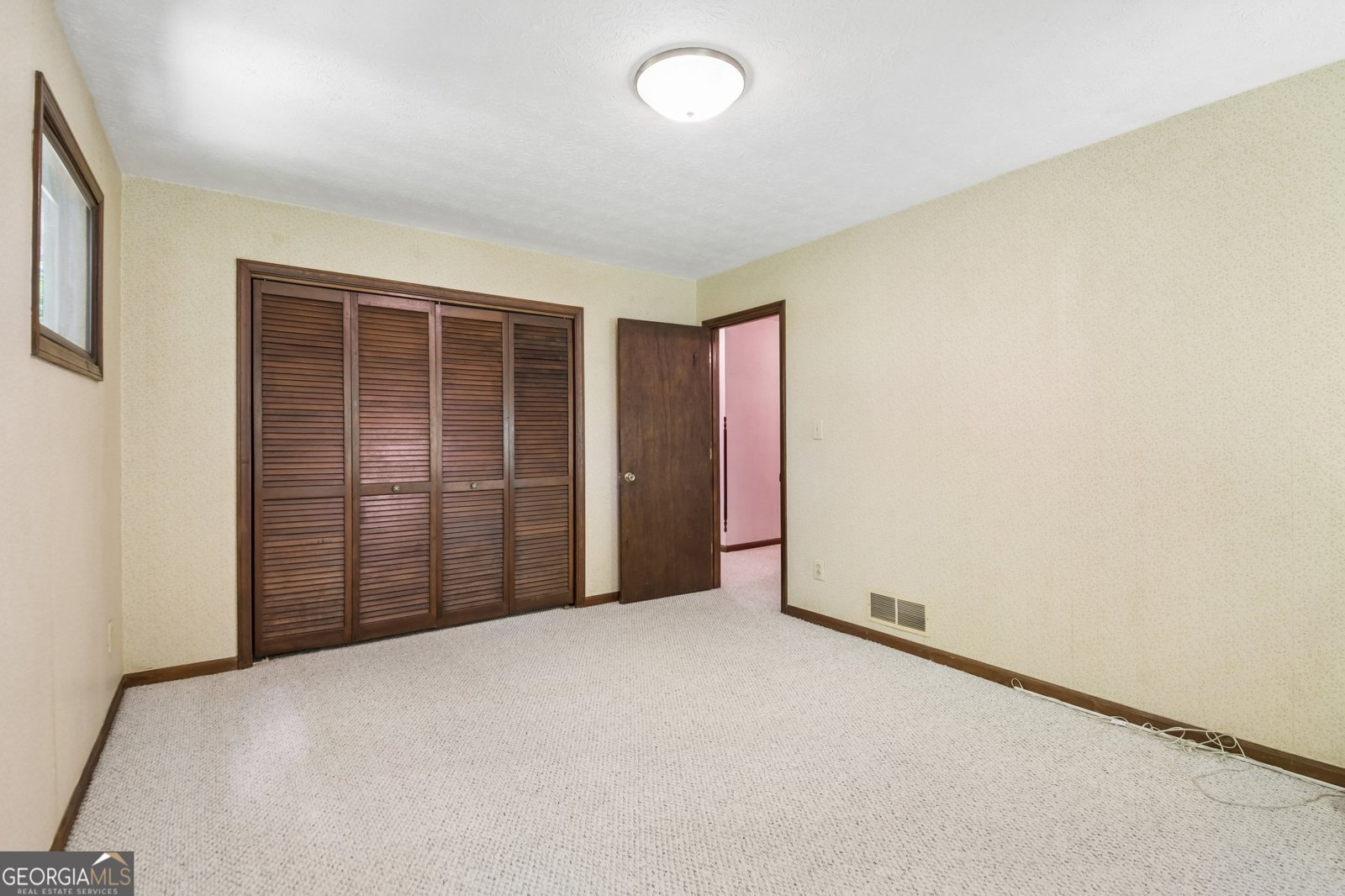 6825 White Mill Road Fairburn - Photo 22