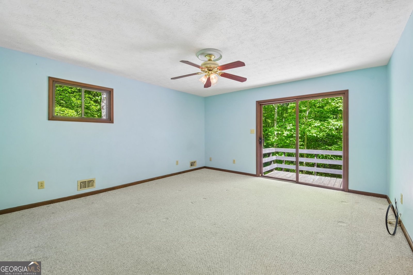 6825 White Mill Road Fairburn - Photo 23