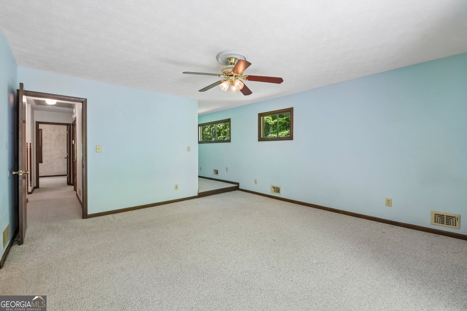 6825 White Mill Road Fairburn - Photo 24