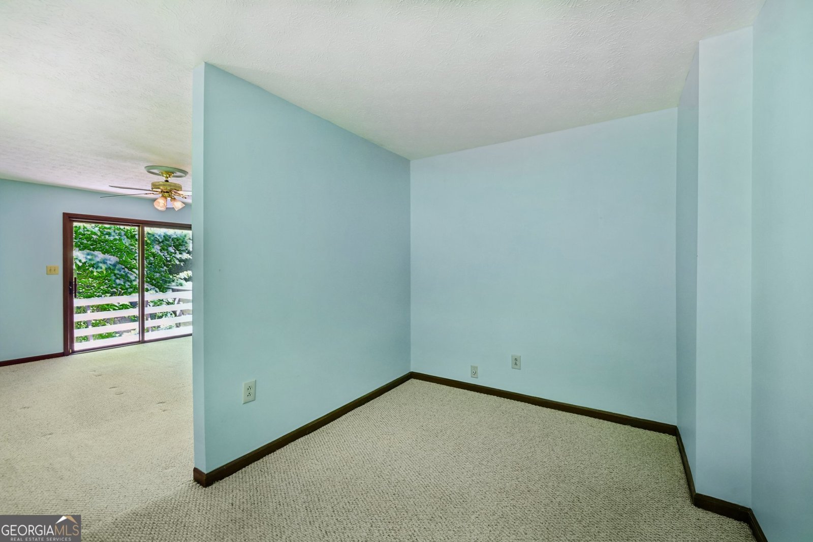 6825 White Mill Road Fairburn - Photo 25