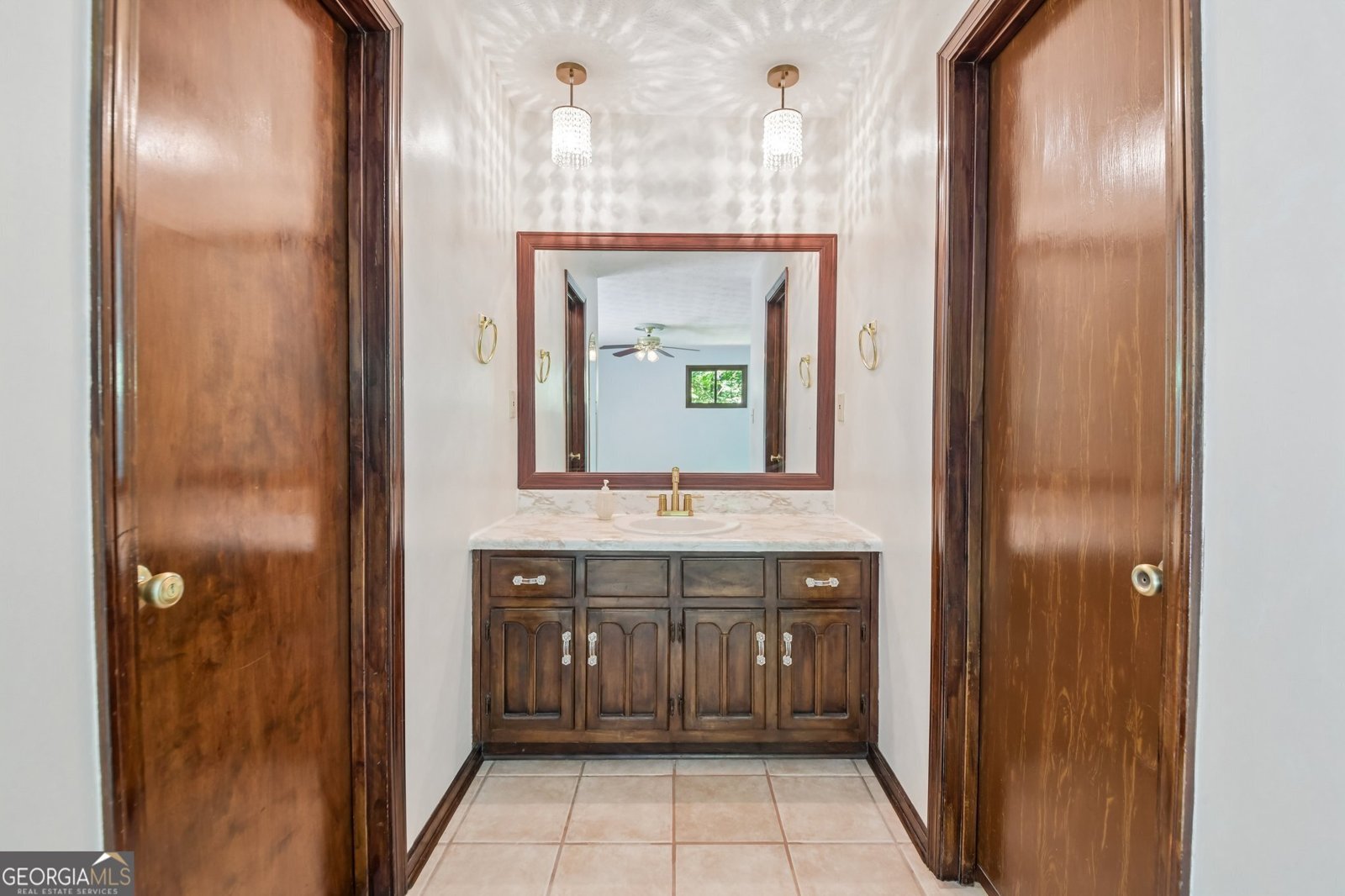 6825 White Mill Road Fairburn - Photo 28
