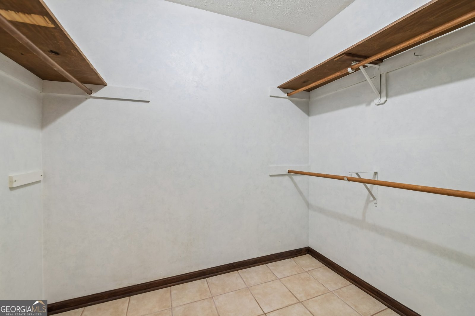 6825 White Mill Road Fairburn - Photo 29