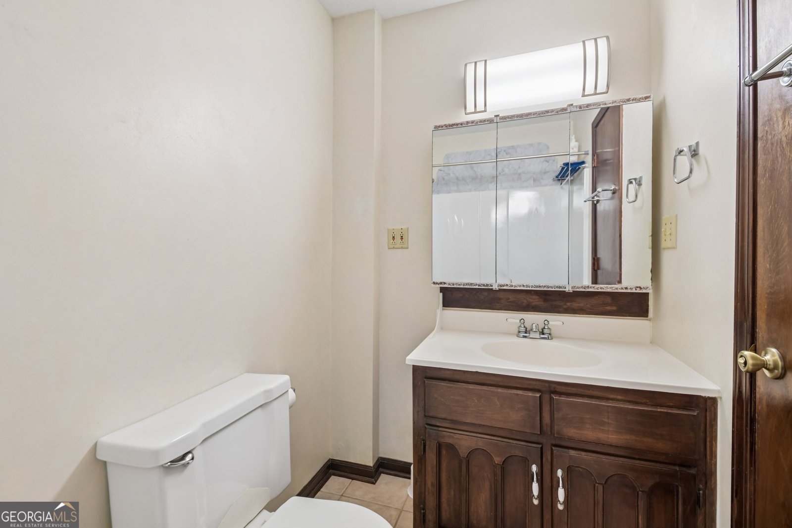 6825 White Mill Road Fairburn - Photo 30