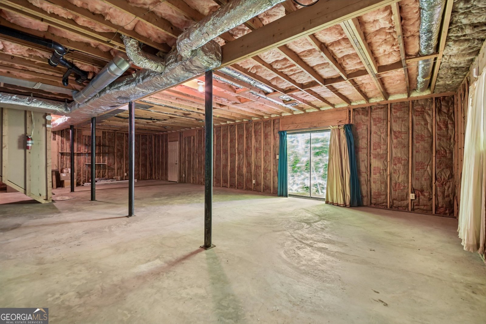 6825 White Mill Road Fairburn - Photo 32
