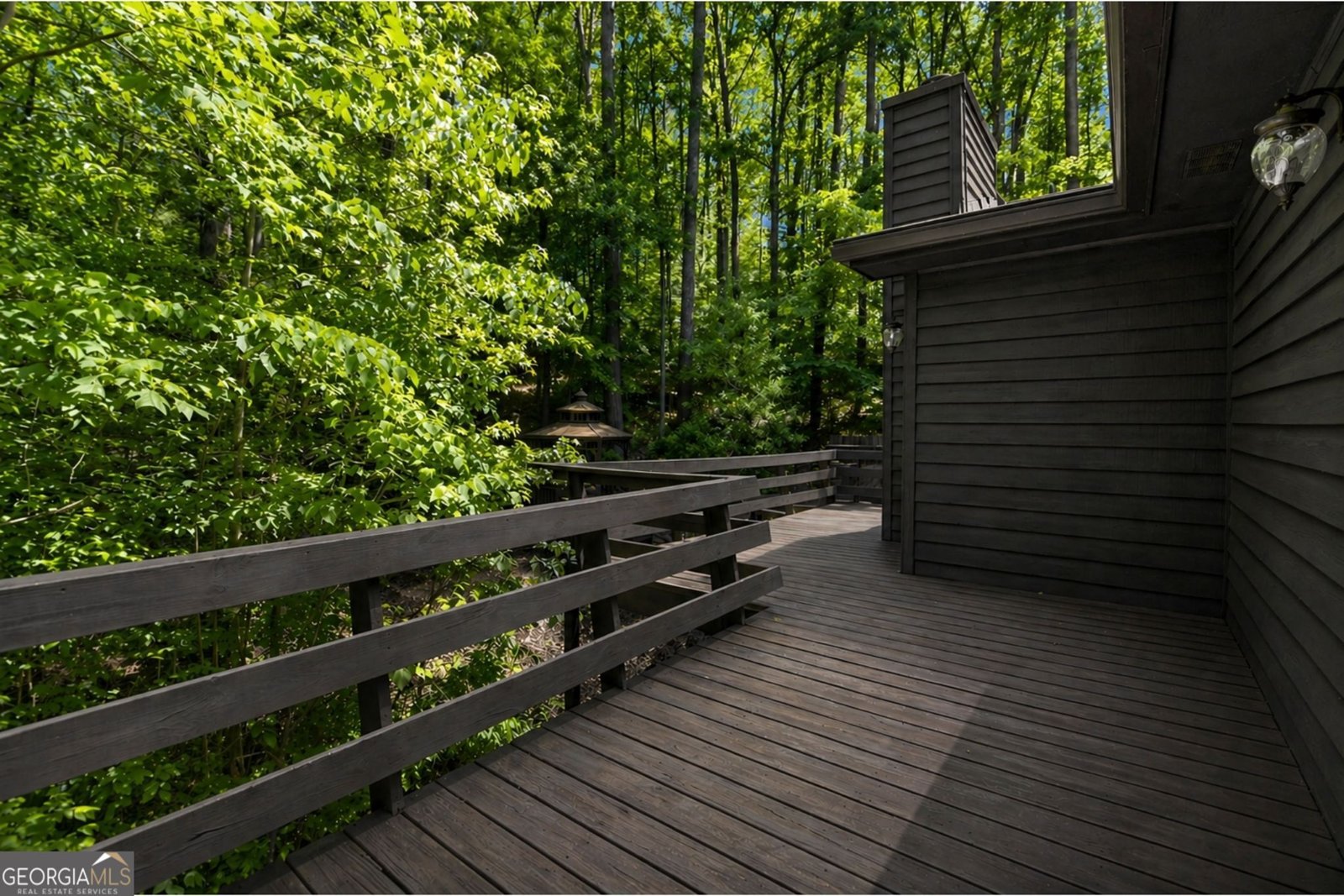 6825 White Mill Road Fairburn - Photo 33