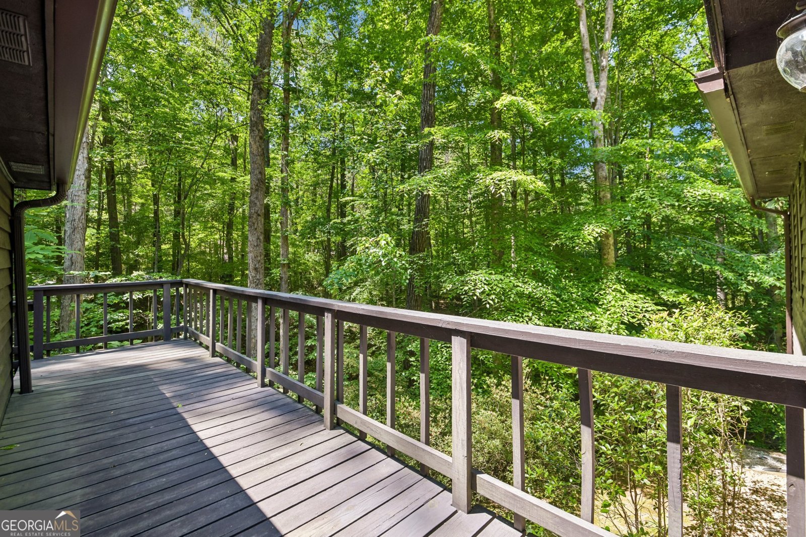 6825 White Mill Road Fairburn - Photo 48