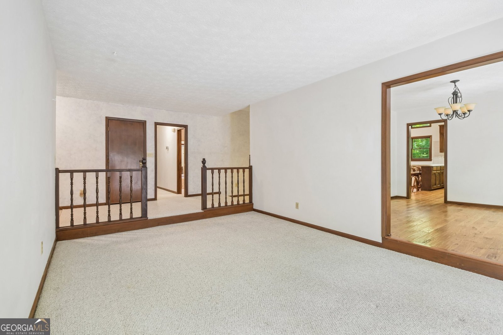 6825 White Mill Road Fairburn - Photo 7