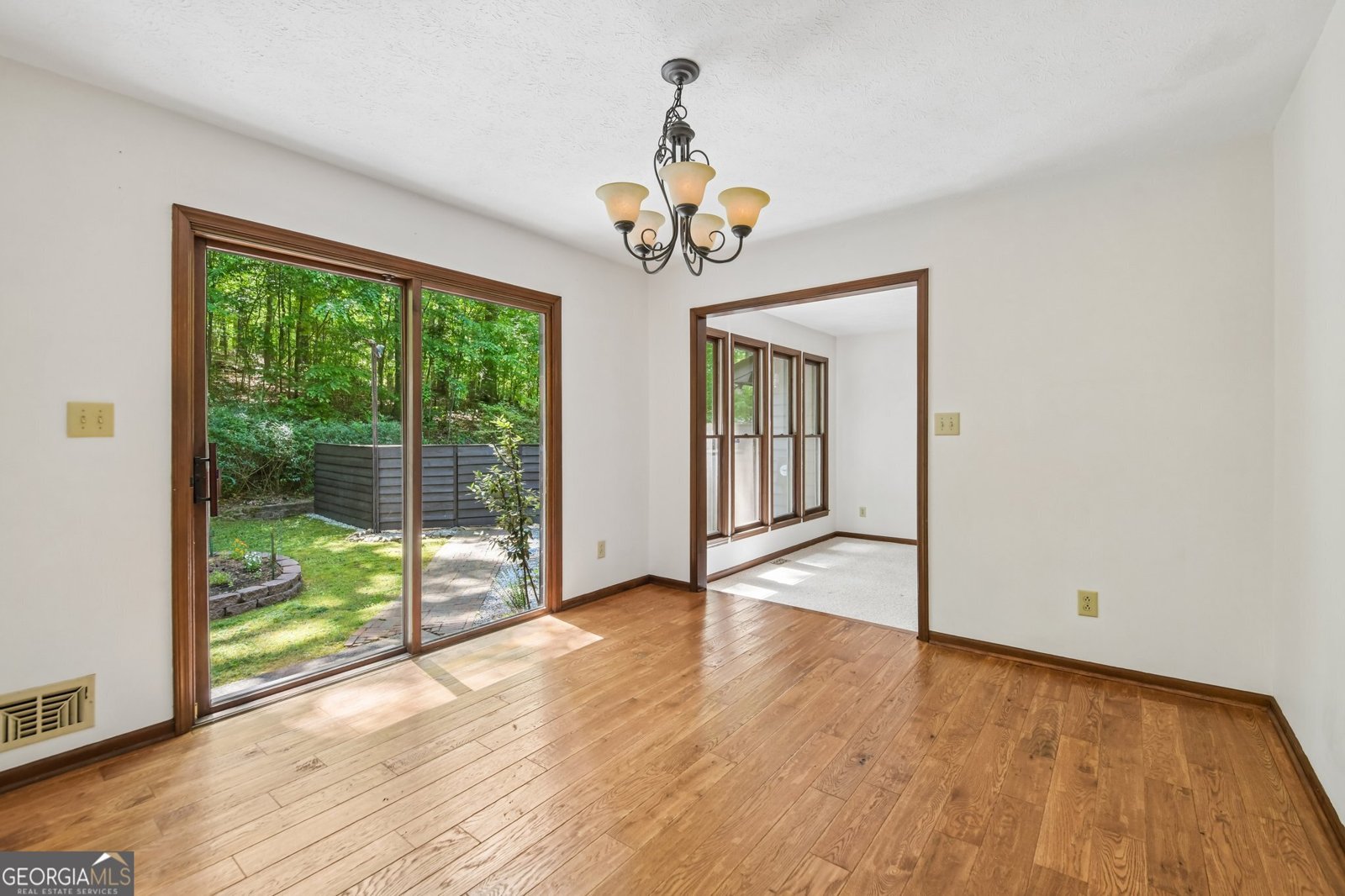 6825 White Mill Road Fairburn - Photo 8