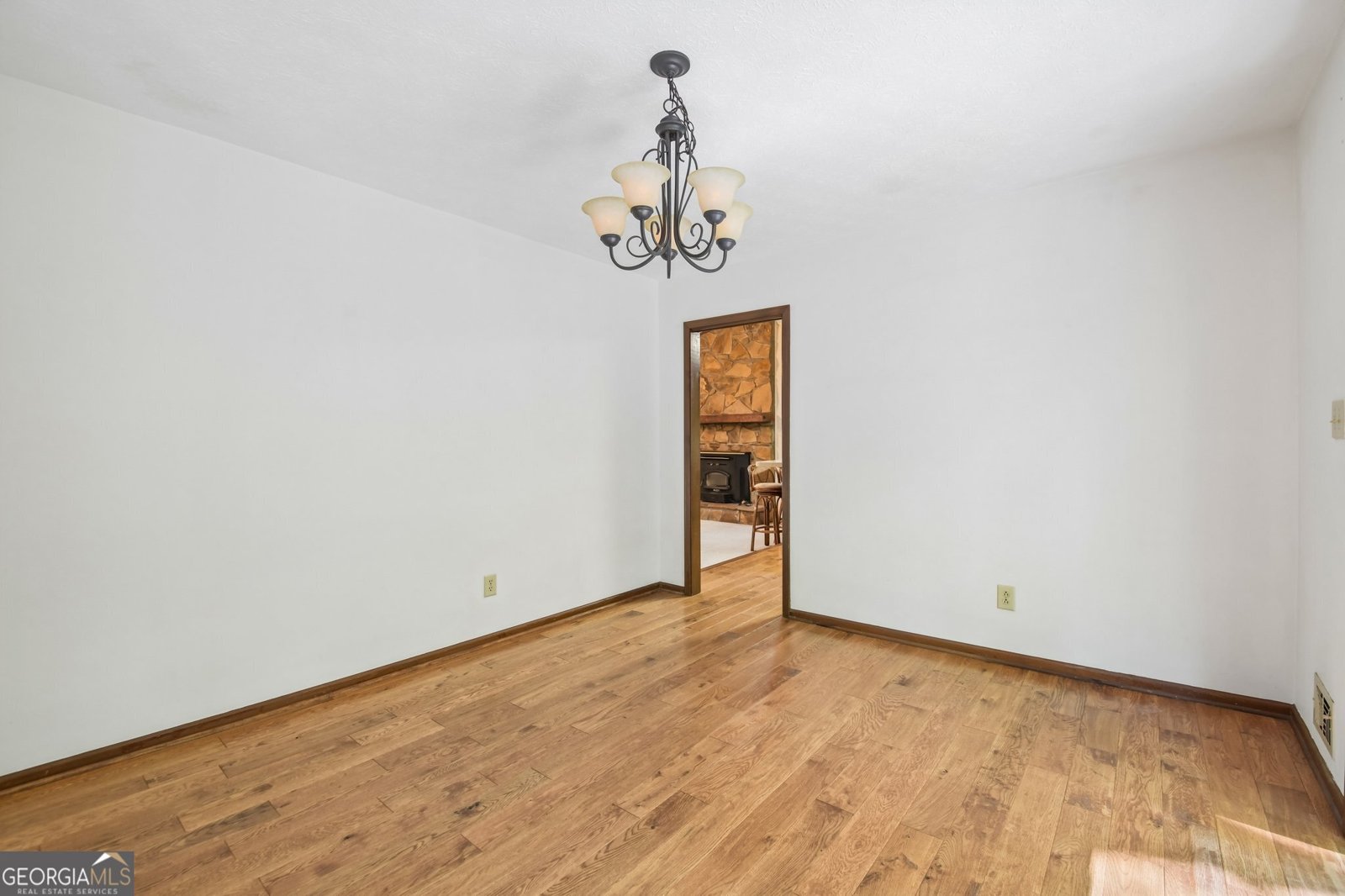 6825 White Mill Road Fairburn - Photo 9