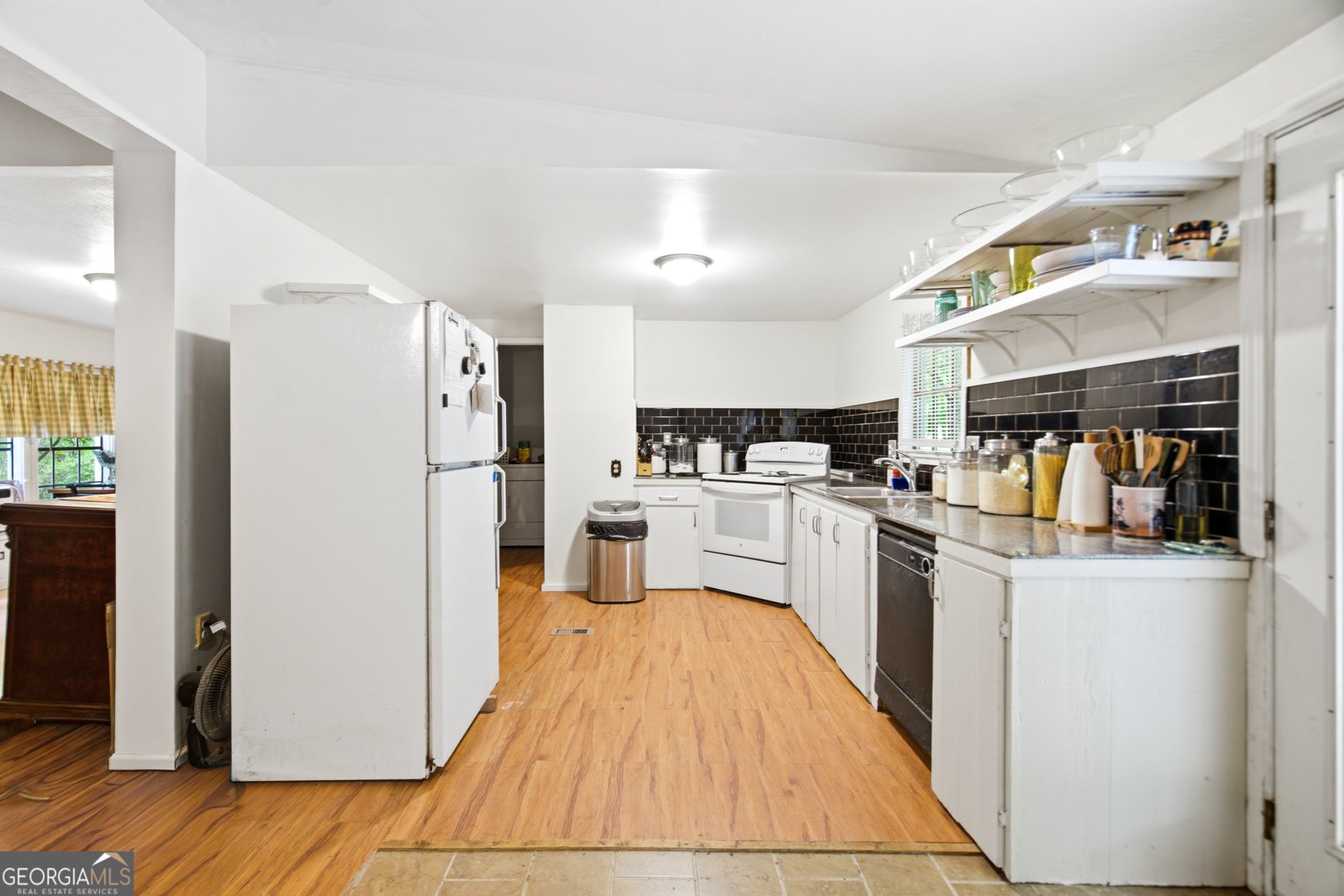 240 Northwood Road Tyrone - Photo 11