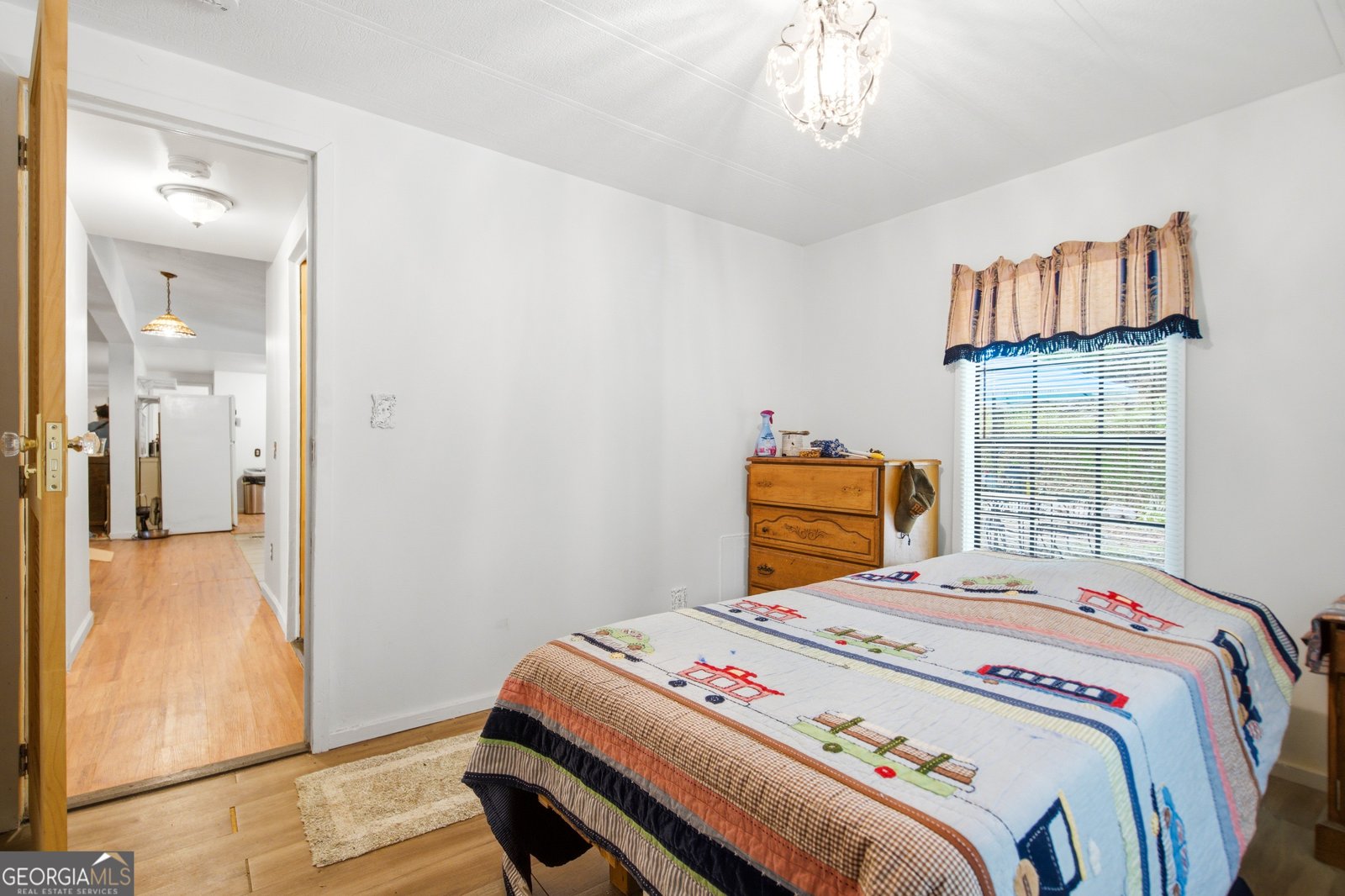 240 Northwood Road Tyrone - Photo 12