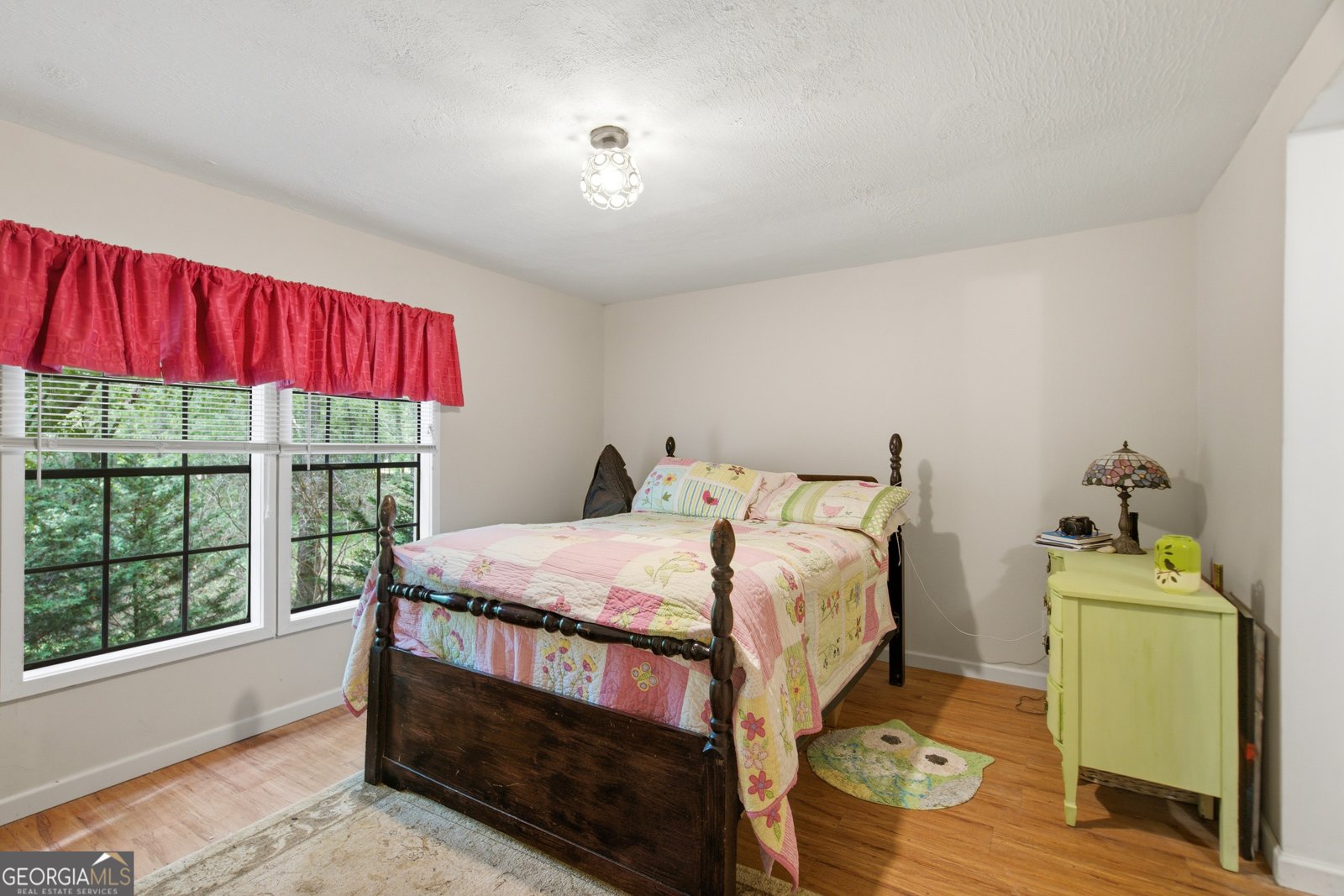240 Northwood Road Tyrone - Photo 13