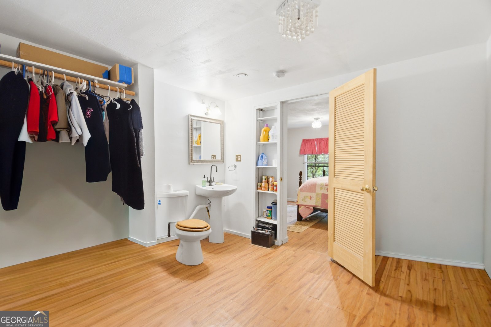 240 Northwood Road Tyrone - Photo 14