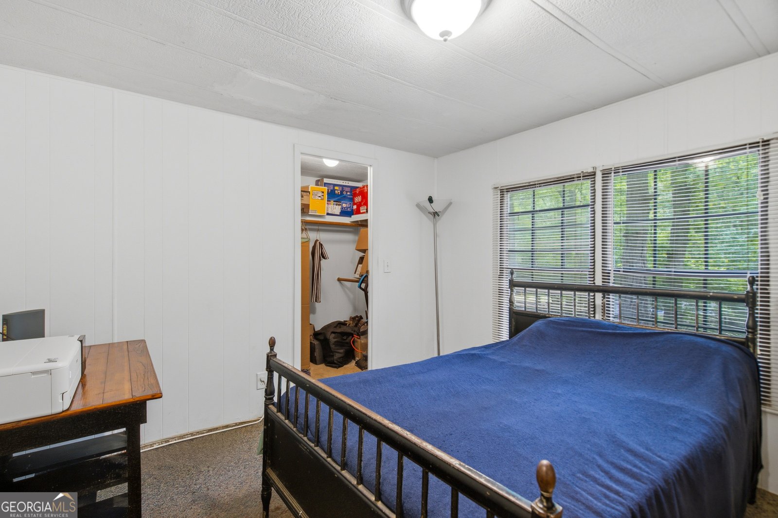 240 Northwood Road Tyrone - Photo 15