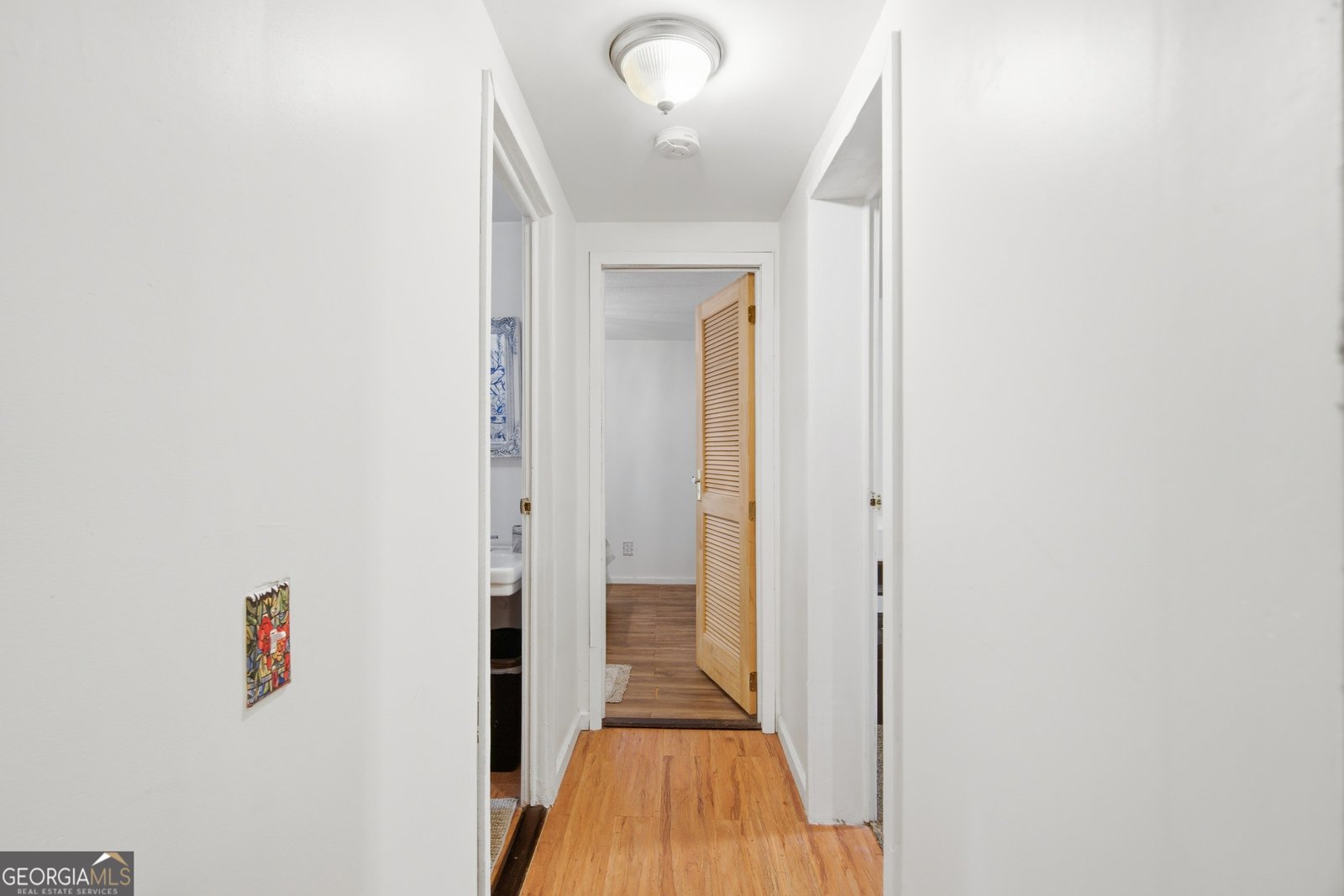 240 Northwood Road Tyrone - Photo 17