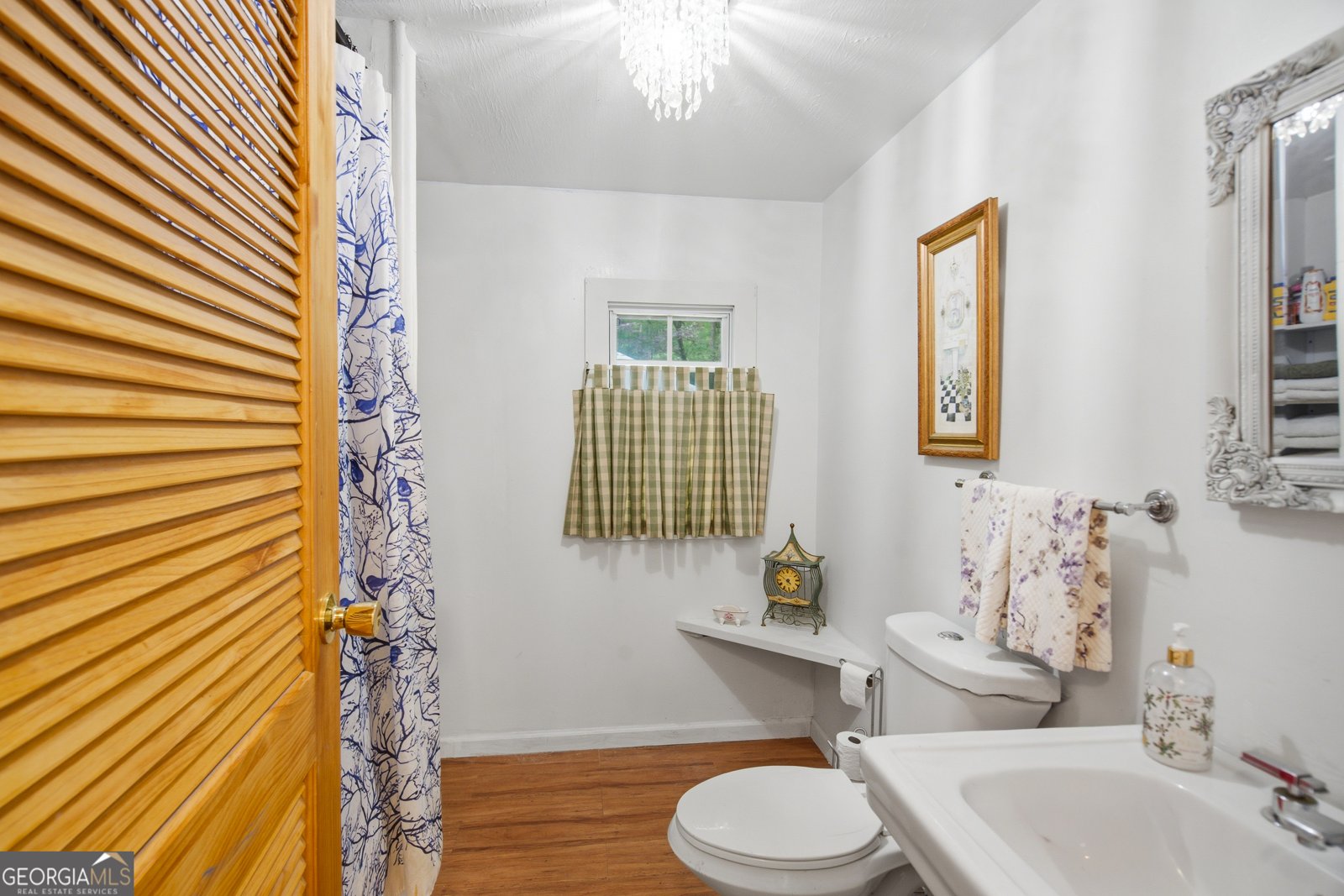 240 Northwood Road Tyrone - Photo 18
