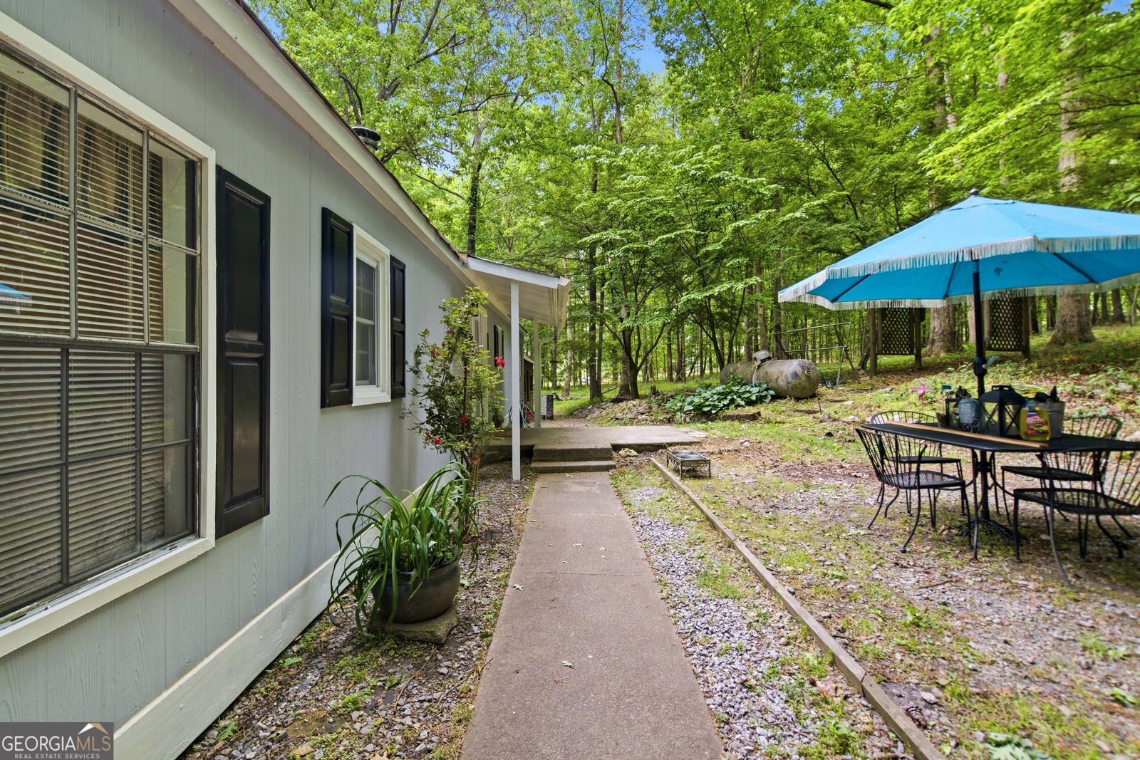 240 Northwood Road Tyrone - Photo 21