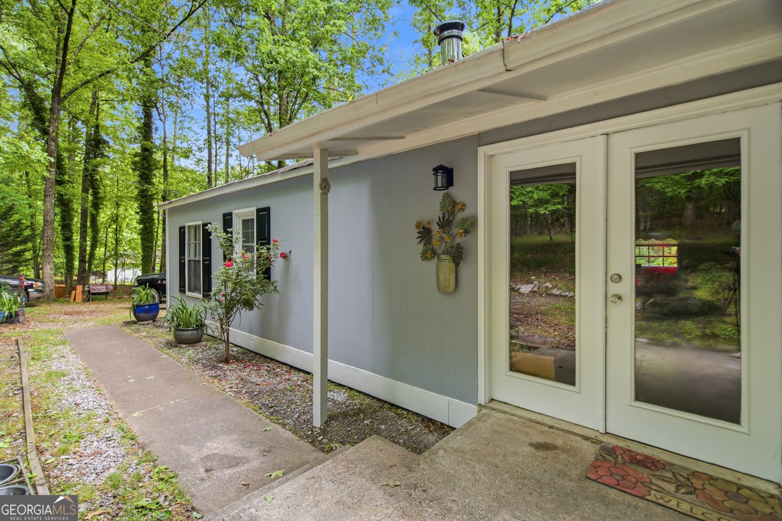 240 Northwood Road Tyrone - Photo 22