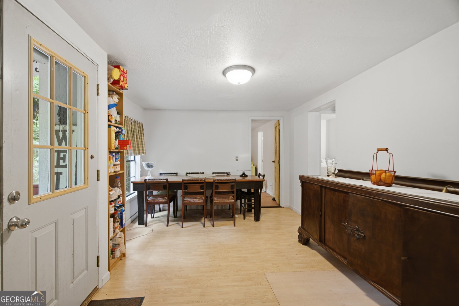 240 Northwood Road Tyrone - Photo 7