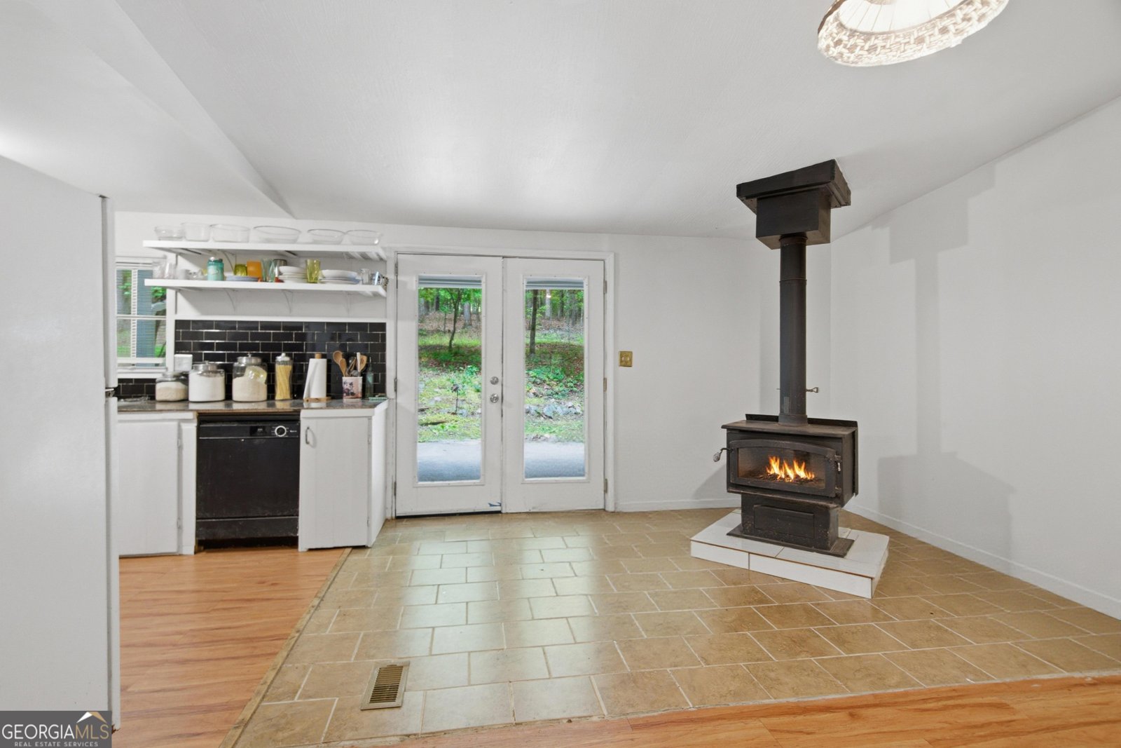 240 Northwood Road Tyrone - Photo 8