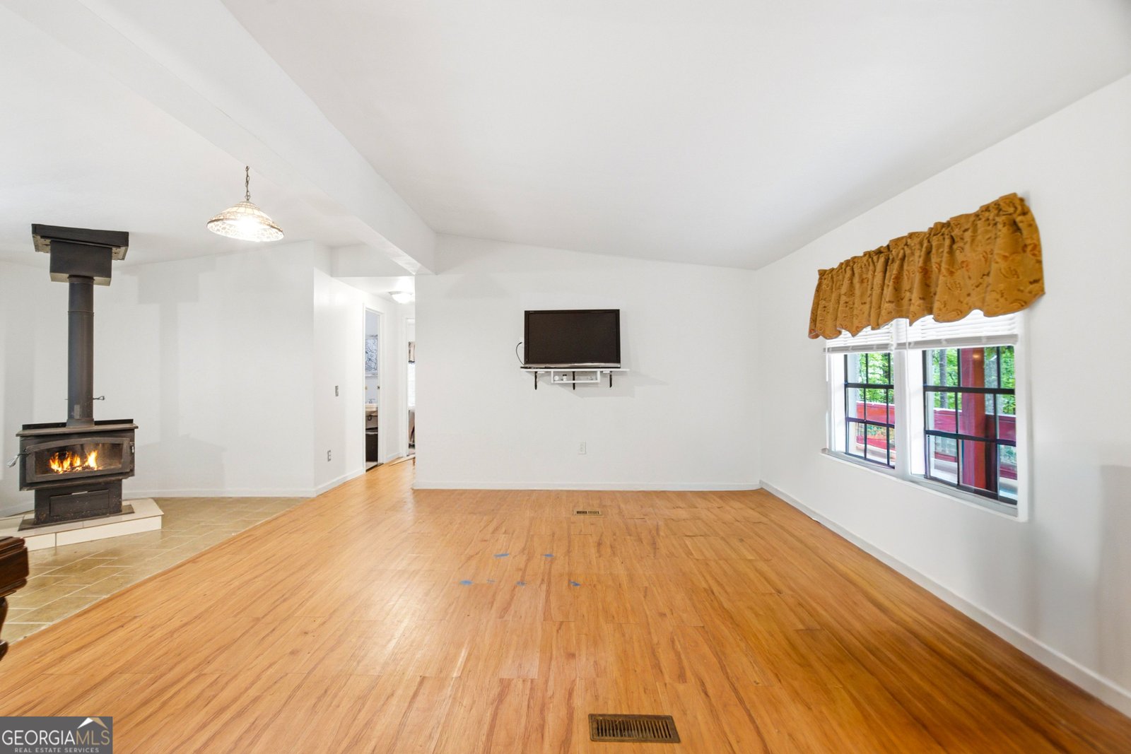 240 Northwood Road Tyrone - Photo 9
