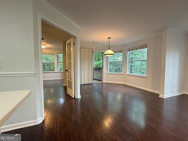 1119 Sandy Lane Drive Johns Creek - Photo 10