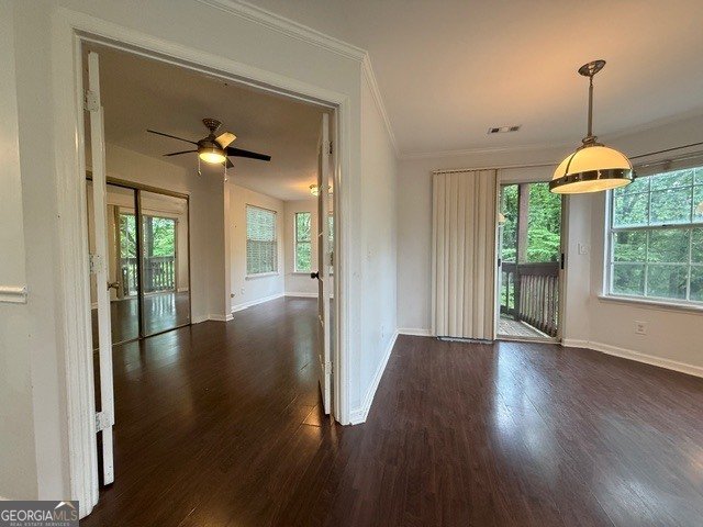 1119 Sandy Lane Drive Johns Creek - Photo 11