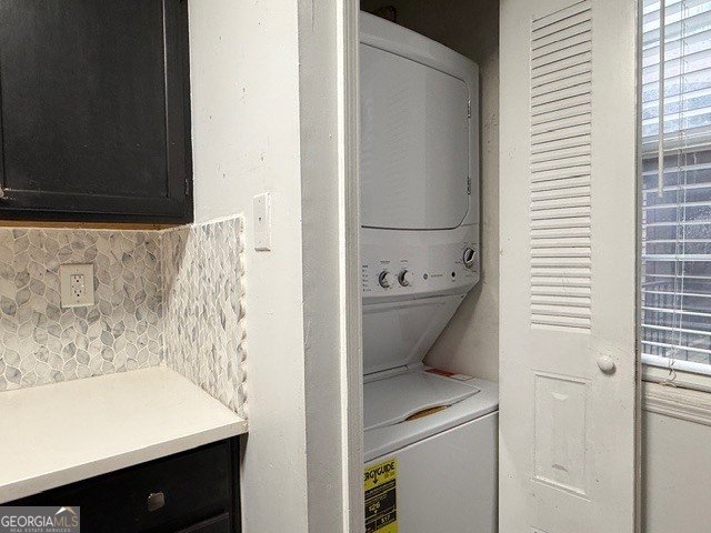1119 Sandy Lane Drive Johns Creek - Photo 18