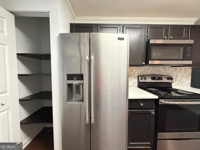 1119 Sandy Lane Drive Johns Creek - Photo 19