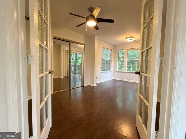 1119 Sandy Lane Drive Johns Creek - Photo 20