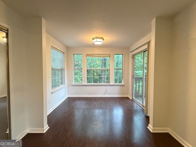 1119 Sandy Lane Drive Johns Creek - Photo 21