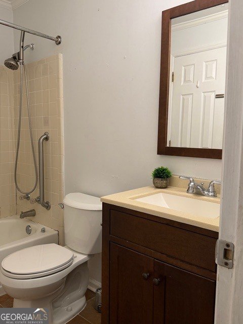 1119 Sandy Lane Drive Johns Creek - Photo 23